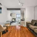 Studio Apartment for rent in Midtown West - Manhattan, New York
