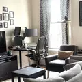 1 bedroom apartment for rent in Carroll Gardens - Brooklyn, New York