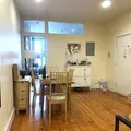 1 bedroom apartment for rent in Carroll Gardens - Brooklyn, New York