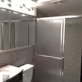 1 bedroom apartment for rent in Carroll Gardens - Brooklyn, New York