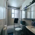 1 bedroom apartment for rent in Carroll Gardens - Brooklyn, New York