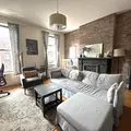 1 bedroom apartment for rent in Carroll Gardens - Brooklyn, New York