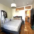 1 bedroom apartment for rent in Carroll Gardens - Brooklyn, New York