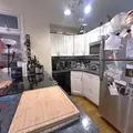 1 bedroom apartment for rent in Carroll Gardens - Brooklyn, New York