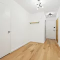 Studio Apartment for rent in Murray Hill - Manhattan, New York
