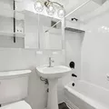 Studio Apartment for rent in Murray Hill - Manhattan, New York