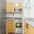 Studio Apartment for rent in Murray Hill - Manhattan, New York