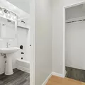 Studio Apartment for rent in Murray Hill - Manhattan, New York