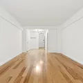 Studio Apartment for rent in Murray Hill - Manhattan, New York