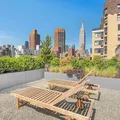 Studio Apartment for rent in Murray Hill - Manhattan, New York