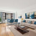 Studio Apartment for rent in Murray Hill - Manhattan, New York