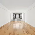 Studio Apartment for rent in Murray Hill - Manhattan, New York