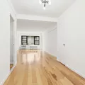 Studio Apartment for rent in Murray Hill - Manhattan, New York