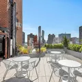 Studio Apartment for rent in Murray Hill - Manhattan, New York