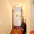 2 bedrooms apartment for rent in Upper West Side - Manhattan, New York