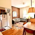 2 bedrooms apartment for rent in Upper West Side - Manhattan, New York