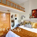 2 bedrooms apartment for rent in Upper West Side - Manhattan, New York