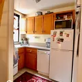 2 bedrooms apartment for rent in Upper West Side - Manhattan, New York