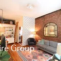 2 bedrooms apartment for rent in Upper West Side - Manhattan, New York