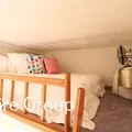 2 bedrooms apartment for rent in Upper West Side - Manhattan, New York