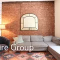 2 bedrooms apartment for rent in Upper West Side - Manhattan, New York