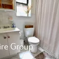2 bedrooms apartment for rent in Upper West Side - Manhattan, New York