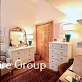 2 bedrooms apartment for rent in Upper West Side - Manhattan, New York