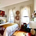 2 bedrooms apartment for rent in Upper West Side - Manhattan, New York