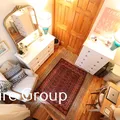 2 bedrooms apartment for rent in Upper West Side - Manhattan, New York