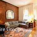 2 bedrooms apartment for rent in Upper West Side - Manhattan, New York