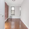 3 bedrooms apartment for rent in Midtown West - Manhattan, New York