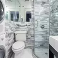 3 bedrooms apartment for rent in Midtown West - Manhattan, New York