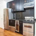 3 bedrooms apartment for rent in Midtown West - Manhattan, New York