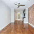 3 bedrooms apartment for rent in Midtown West - Manhattan, New York
