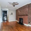 1 bedroom apartment for rent in West Village - Manhattan, New York