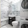 1 bedroom apartment for rent in West Village - Manhattan, New York
