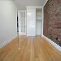 1 bedroom apartment for rent in West Village - Manhattan, New York