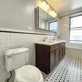 3 bedrooms apartment for rent in Washington Heights - Manhattan, New York