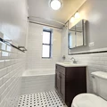 3 bedrooms apartment for rent in Washington Heights - Manhattan, New York
