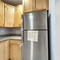 3 bedrooms apartment for rent in Washington Heights - Manhattan, New York