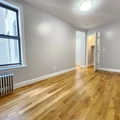 3 bedrooms apartment for rent in Washington Heights - Manhattan, New York