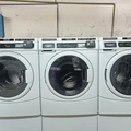 3 bedrooms apartment for rent in Washington Heights - Manhattan, New York