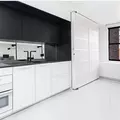 Studio Apartment for rent in Murray Hill - Manhattan, New York