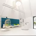 Studio Apartment for rent in Murray Hill - Manhattan, New York