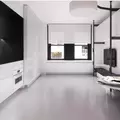 Studio Apartment for rent in Murray Hill - Manhattan, New York
