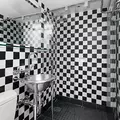 Studio Apartment for rent in Murray Hill - Manhattan, New York