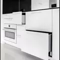 Studio Apartment for rent in Murray Hill - Manhattan, New York