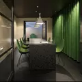 Studio Apartment for rent in Murray Hill - Manhattan, New York