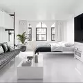 Studio Apartment for rent in Murray Hill - Manhattan, New York