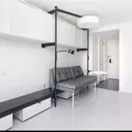 Studio Apartment for rent in Murray Hill - Manhattan, New York